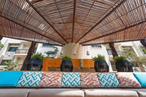 Departamento PRANA Tulum!